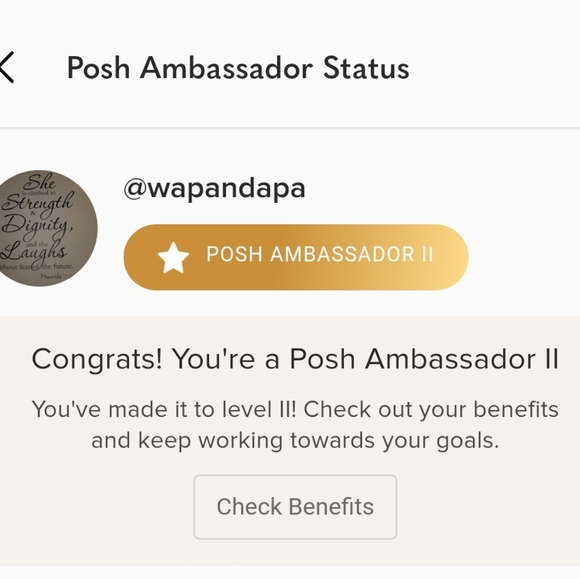 🔇🔇 🔇PopUp Show🔇🔇🔇                  🐼🔇🔇  Like n Share 🔇🔇🐼 - Picture 5 of 9